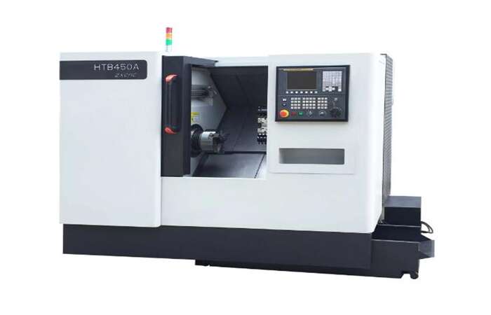 安州附近回收钻床