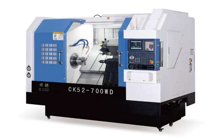 安州回收CNC